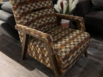 SESSEL – Swiss Creative Company - INTERIORS